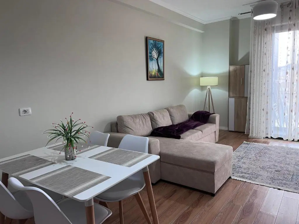 Kalpazo Home Tirana 21