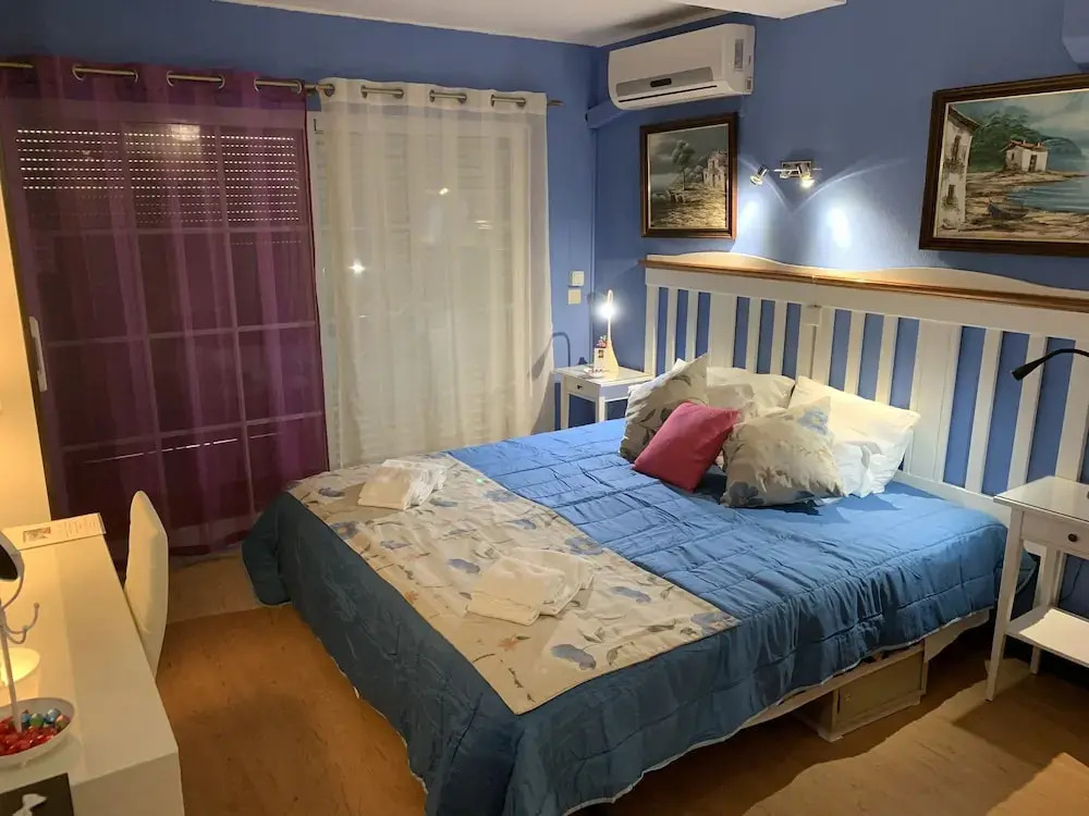 Forte Apartment