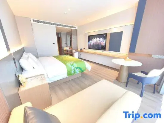 Xiaoru  Hotel