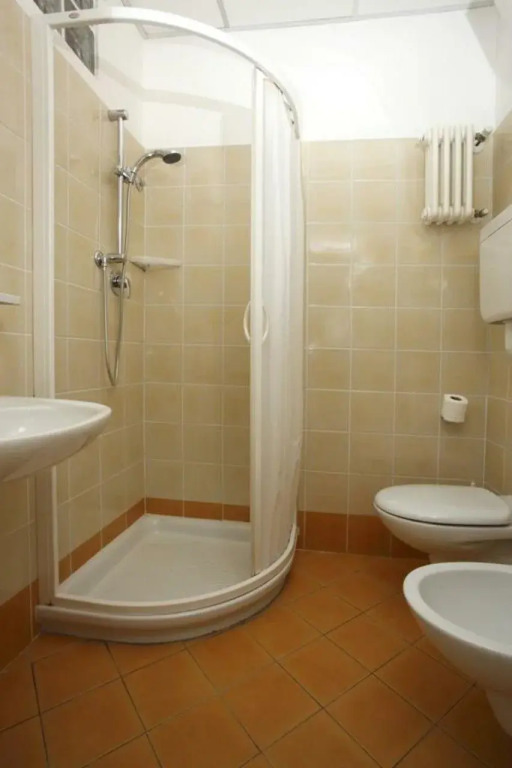 Hotel Berenice