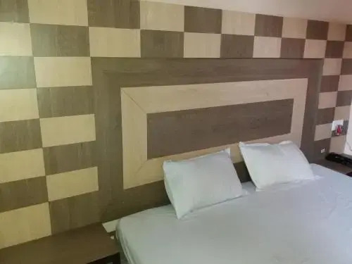 Hotel Kunal