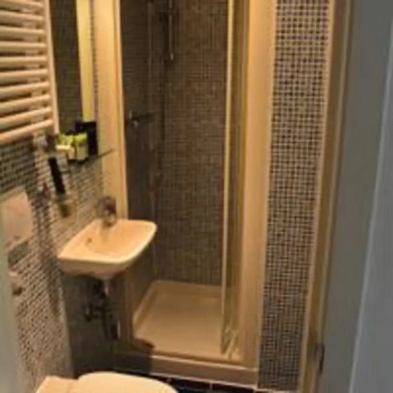 Studios2let North Gower