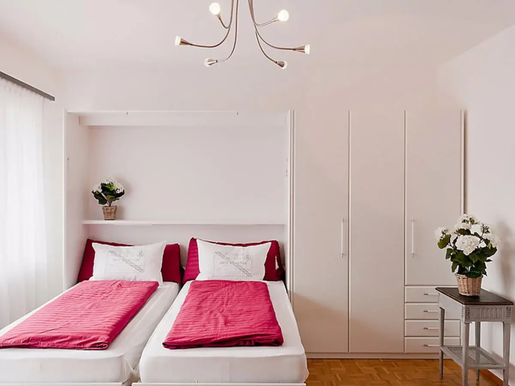 Double Room 36630