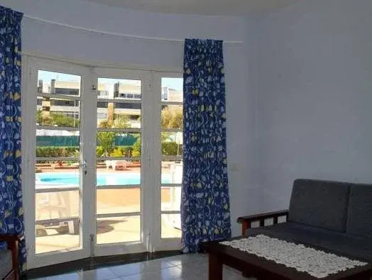 Bungalows Islas Paraiso