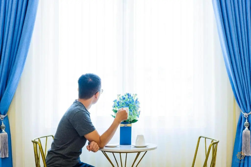 VF Hotel Dalat