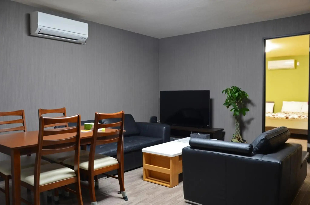 Yokocho Building / Vacation STAY 42630