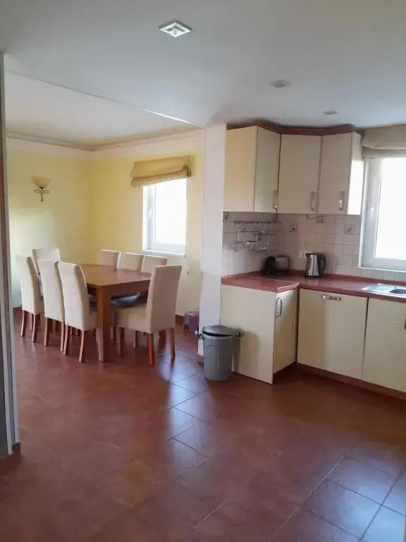 Dubrava Villa Marina 112