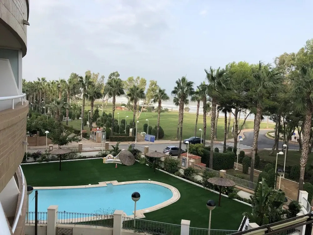 Acapulco IV - 2