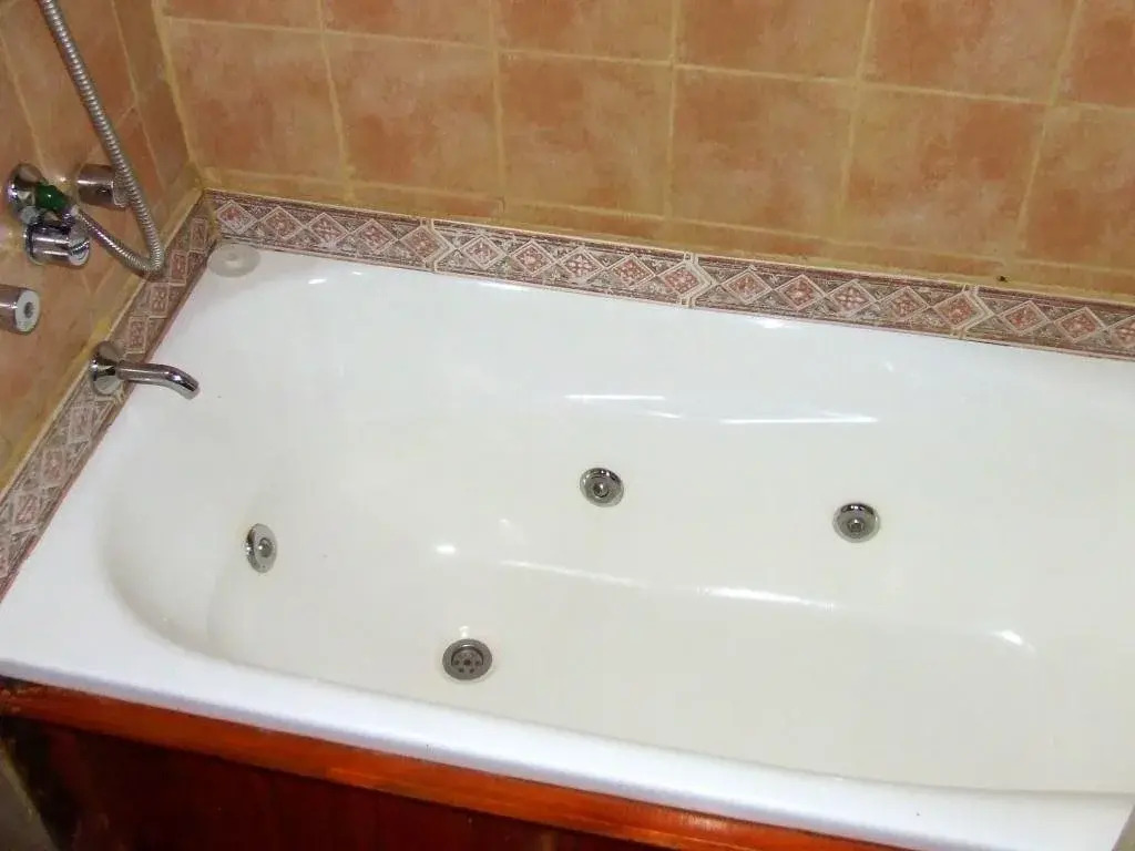 Aladino Cabañas