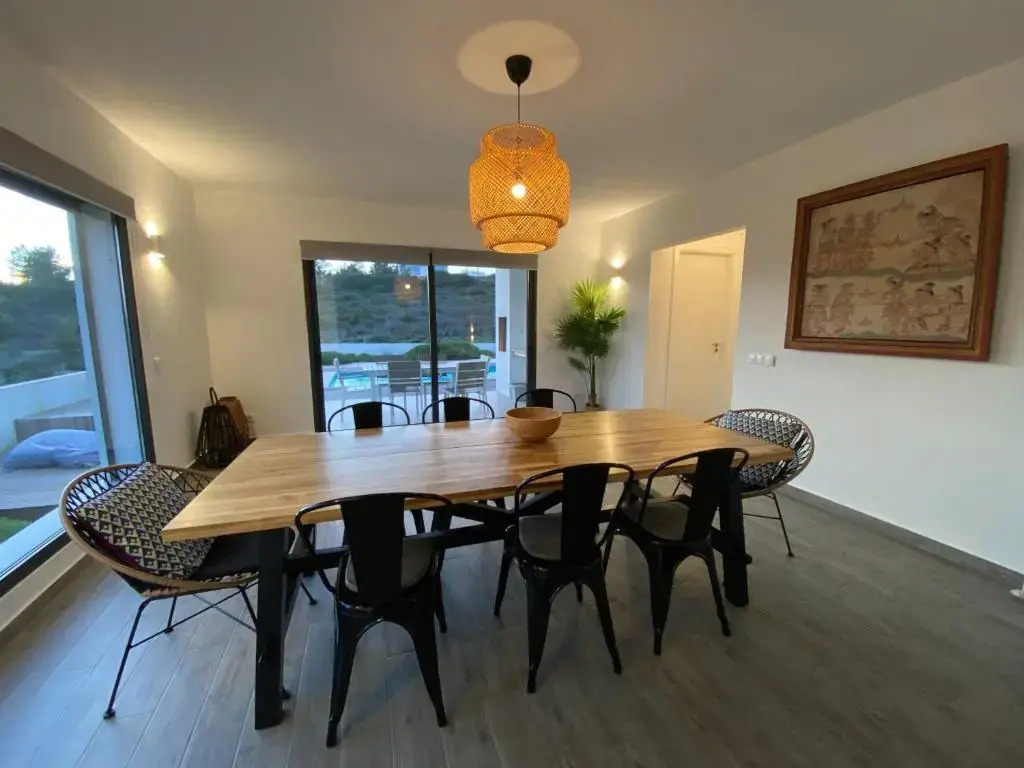 Cairnvillas Villa Essencia C45 - Luxury Villa with Private Pool near Beach