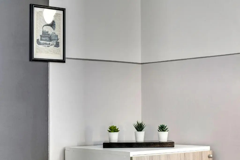 Al Consolato - Guest house