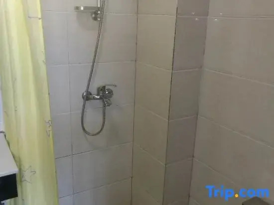 Tianyue Hotel