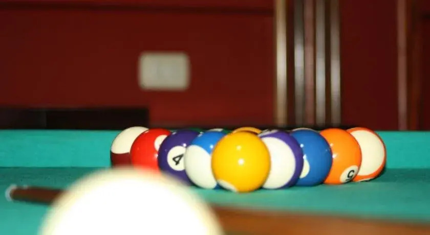 Hotel Boutique Nazo