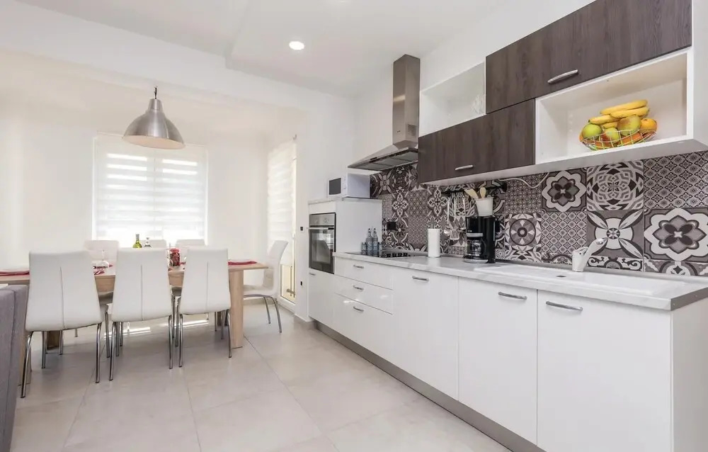 Beautiful Home In Matulji