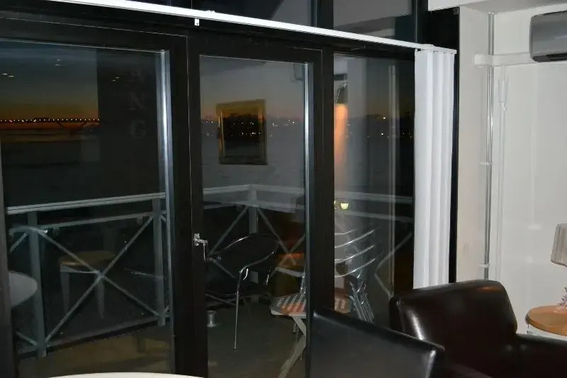 Park Hotel Motala