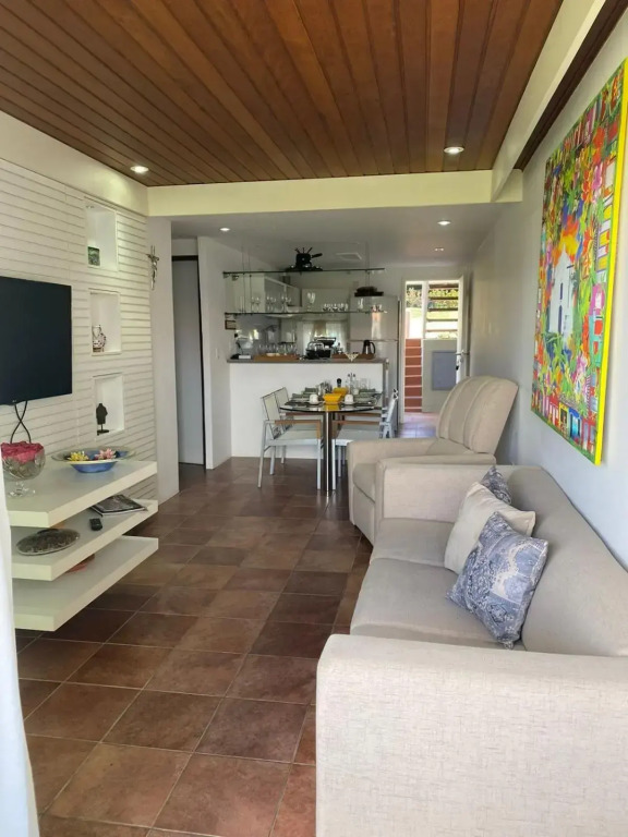 Villa Hípica Resort