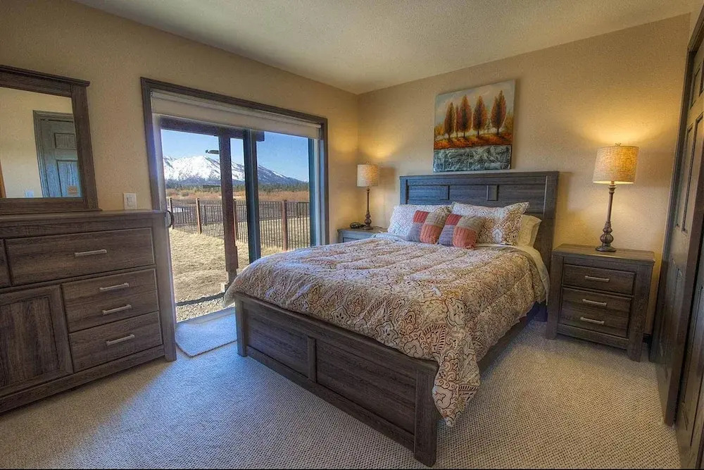 Epiphany by Lake Tahoe Accommodations