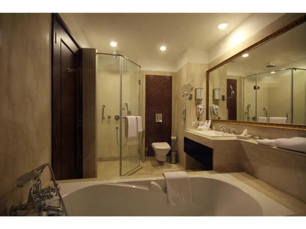 FAIRLEY's HOTEL&RESORTS