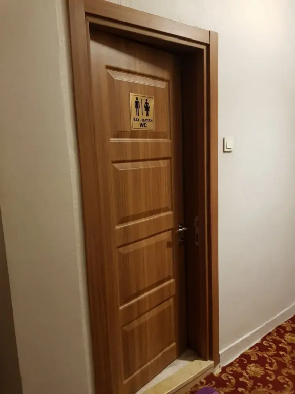 Ferah Otel