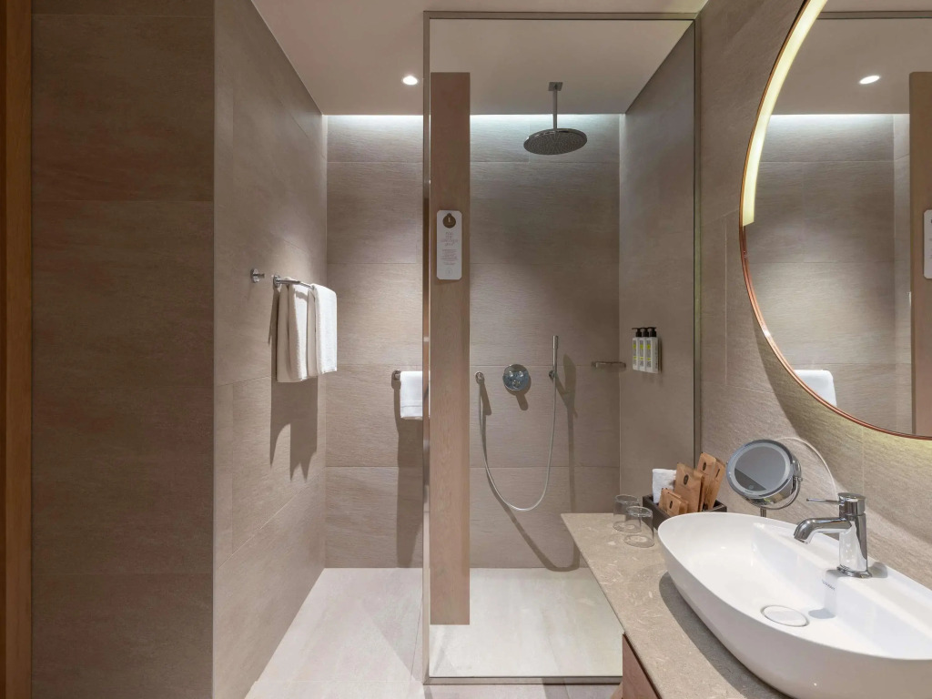 The Bodrum Hotel Yalıkavak - MGallery Collection