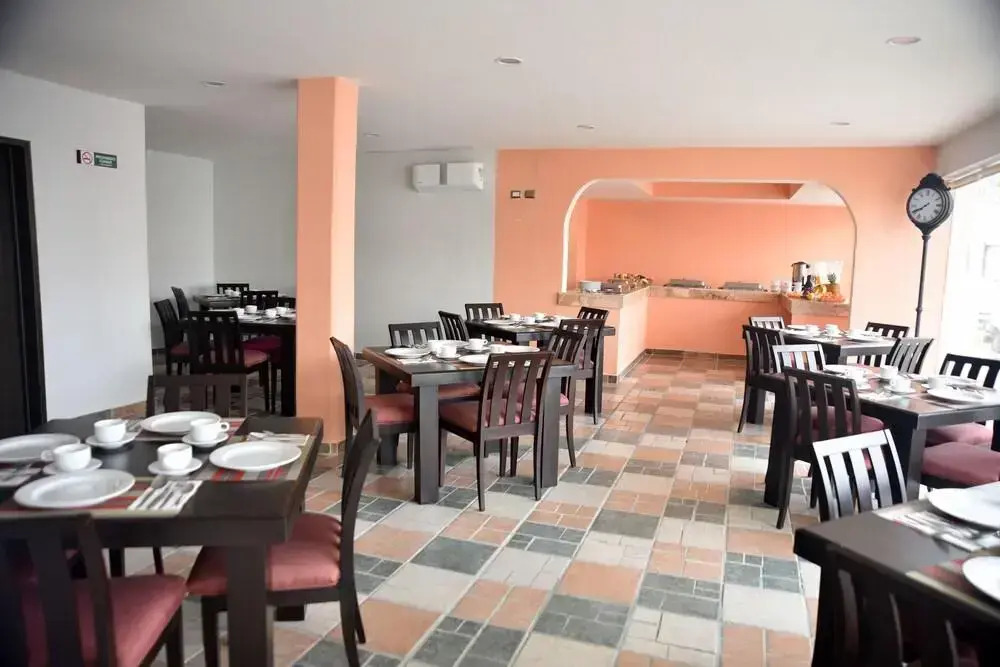 Hotel ROLOVI