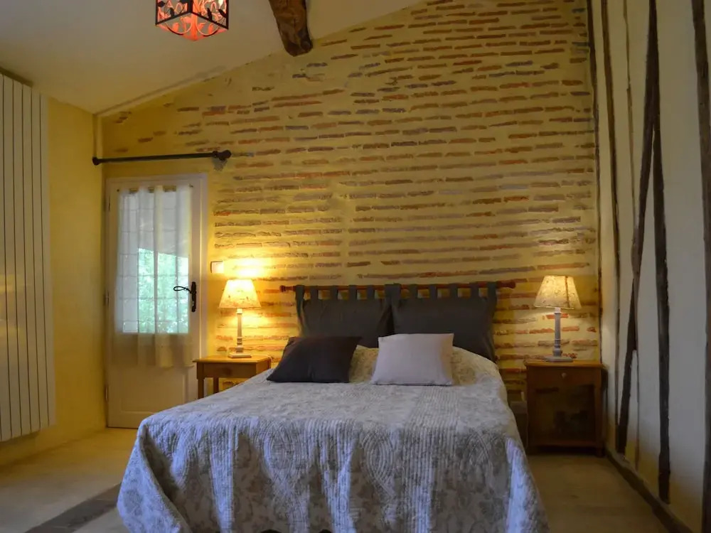 Domaine dEsquirol