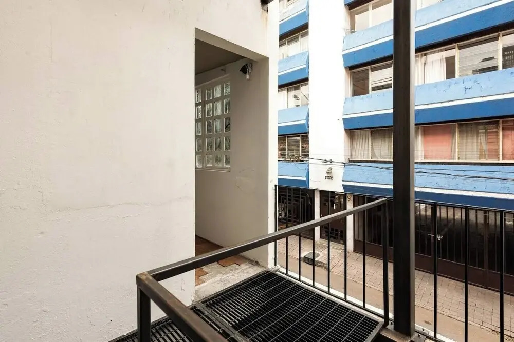 Del Lago Lofts - Nativitas
