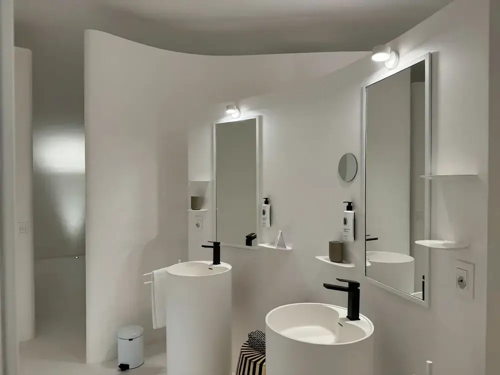 Hotel Palazzo Durazzo Suites