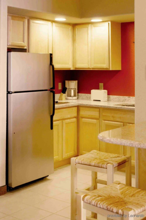 Mountain Edge Suites at Sunapee, an Ascend Collection Hotel