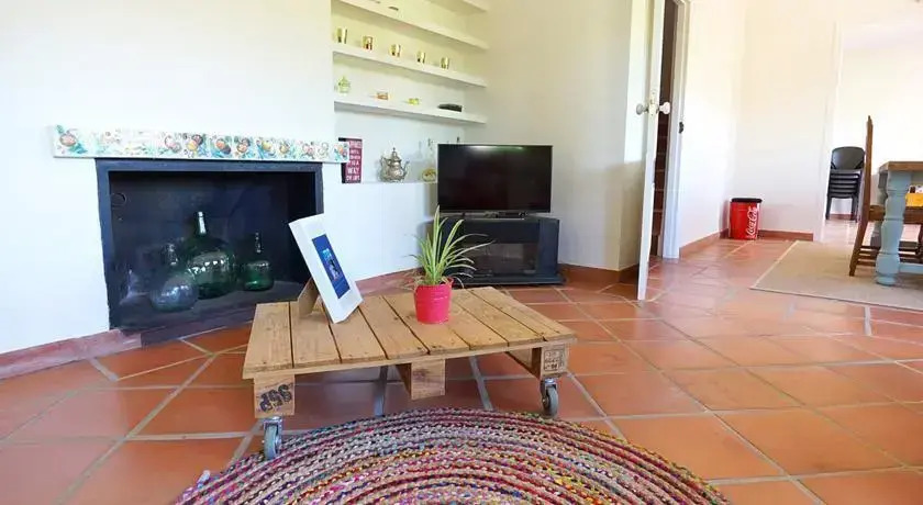 Casa Sabina