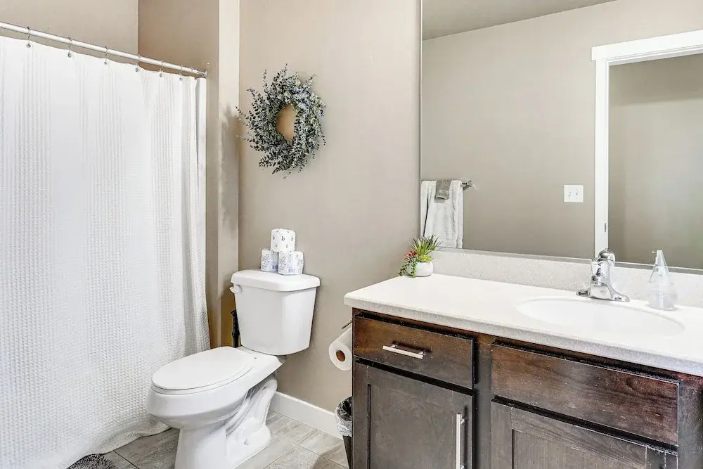 South Salt Lake Home w/ Hot Tub: 7 Mi to Downtown