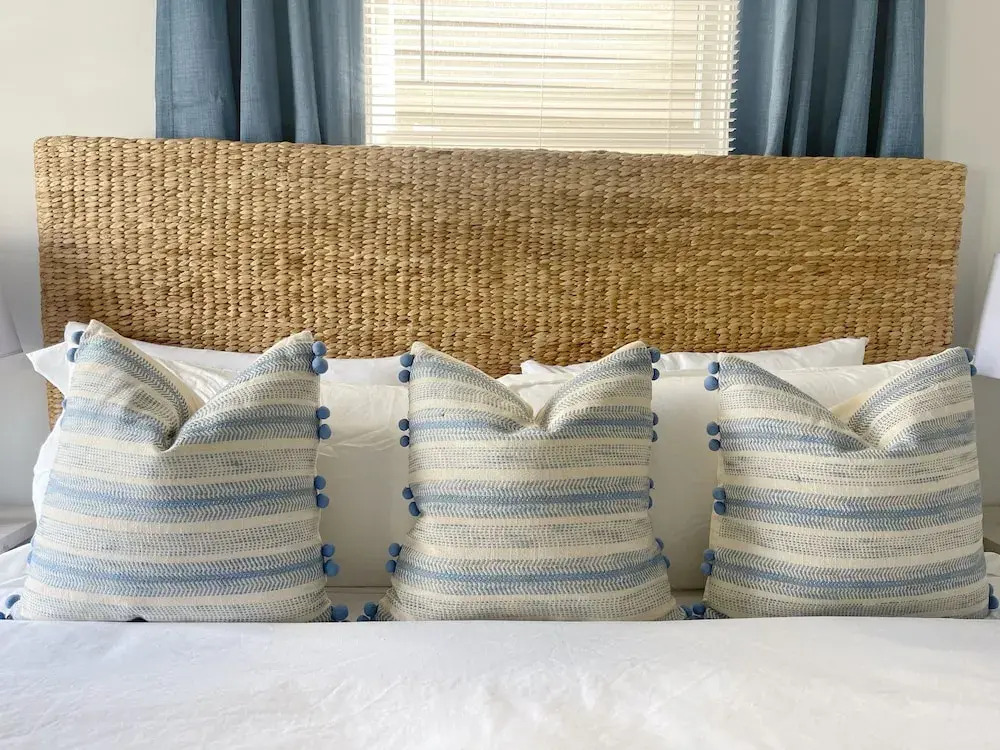 Stylish 1900s Renovated Apartments