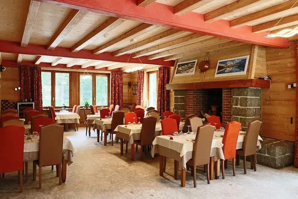 ALPAZUR Val Cenis