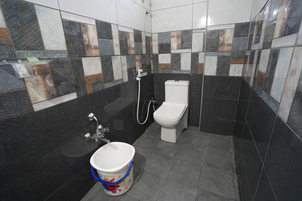 MAHASRI Studio Apartments- Brand New Fully Furnished Air Conditioned Studio Apartments
