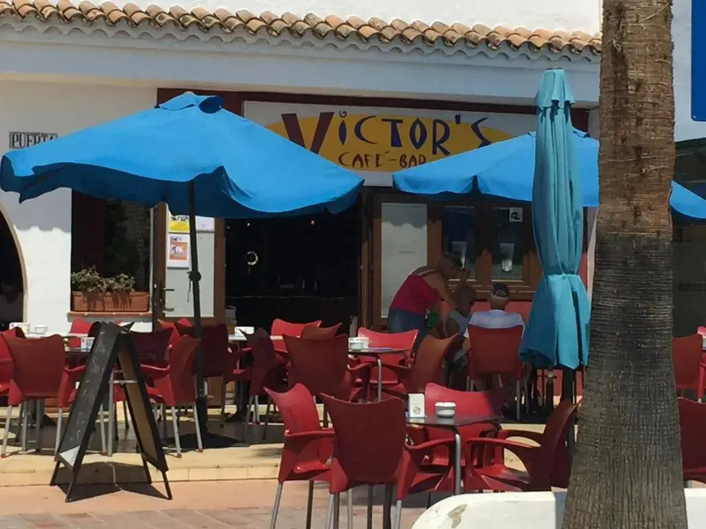Apartamento VenAVera Playa - Playas del Sur P5-0C Bajo WIFI