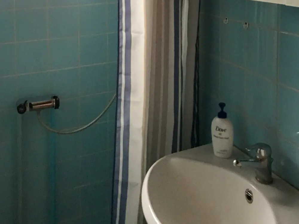 Lavish Holiday Home in Nakskov Near Sea