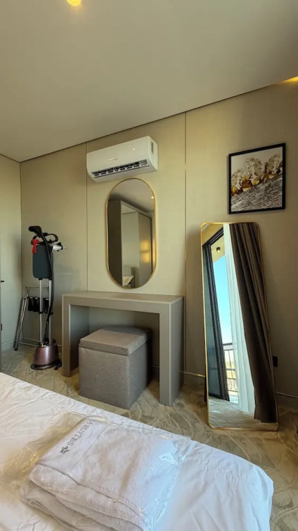 303 Tara-jre Jabal Al Lweibdeh With Stunning View