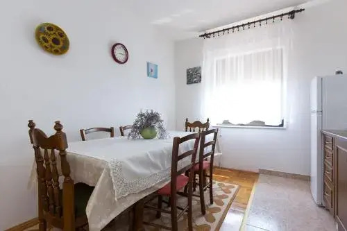 Apartman Branka