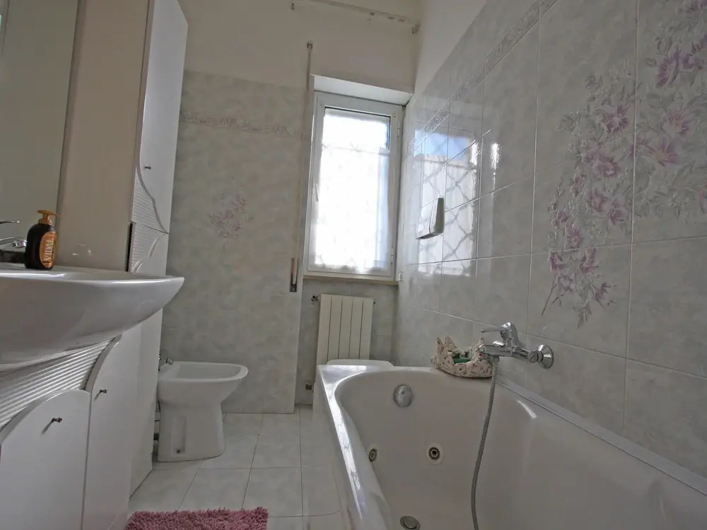 Travel & Stay - Casa Fontanini