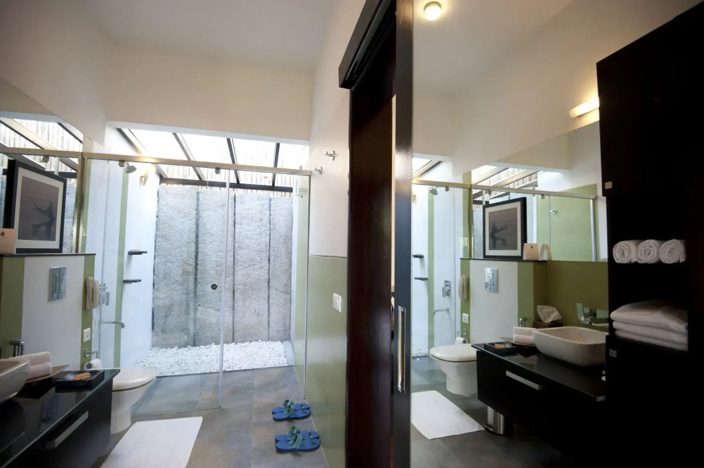 Niraamaya Retreats Cardamom Club