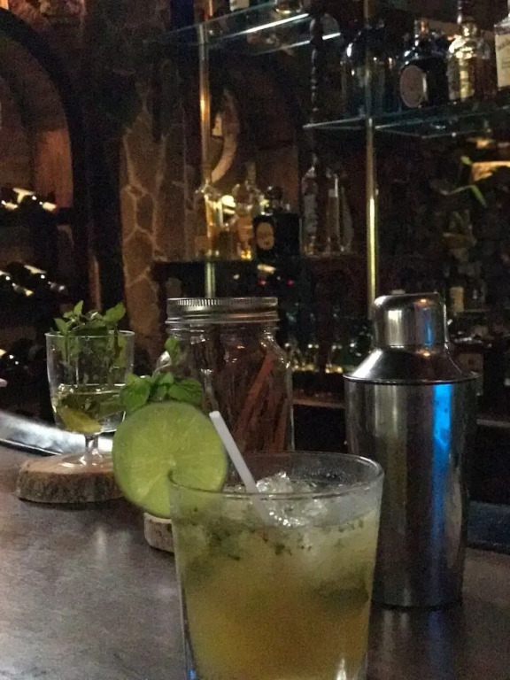Casa Degraciela - Hotel Boutique