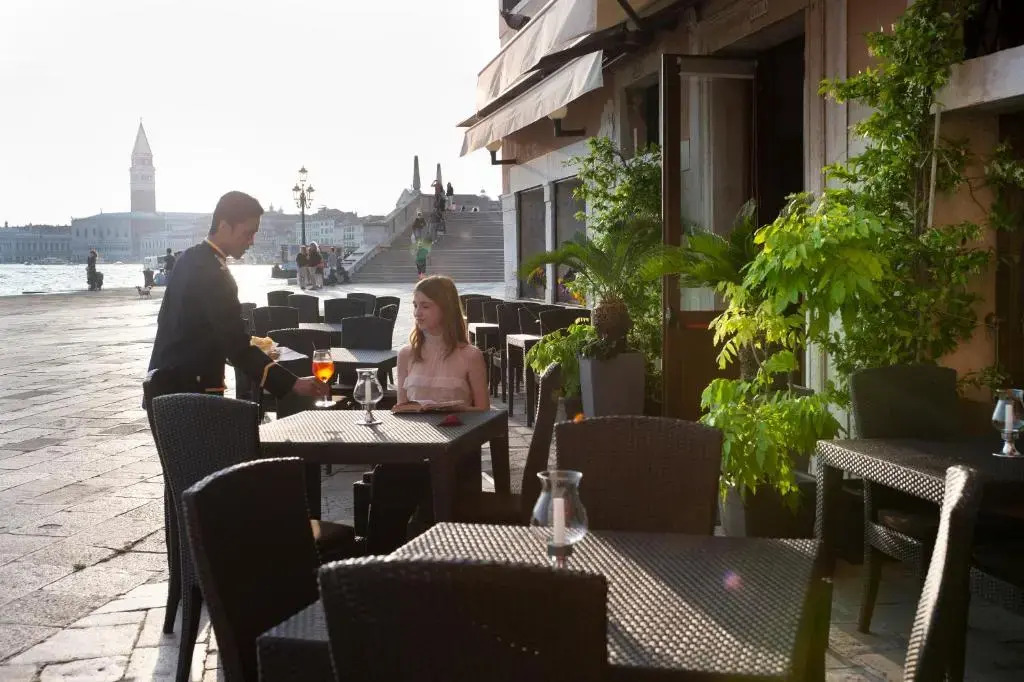 Hotel Bucintoro