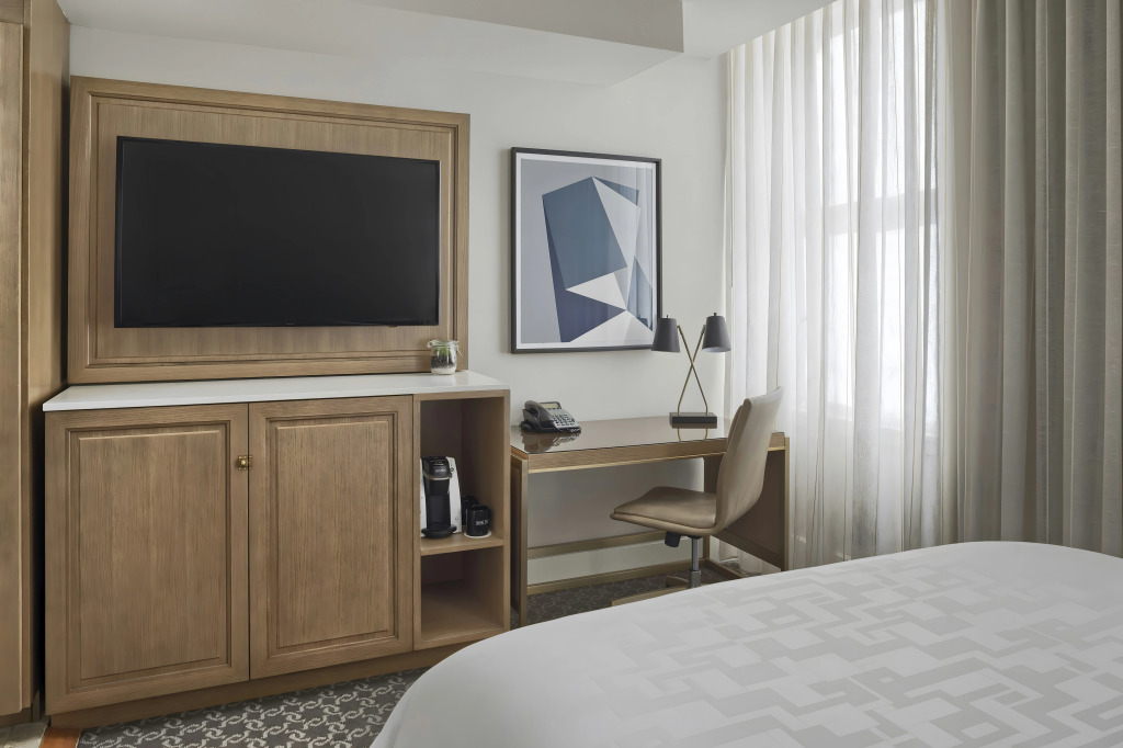 Hotel Teatro