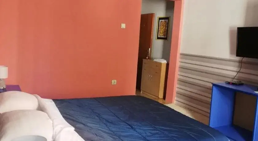 Hotel 903ta