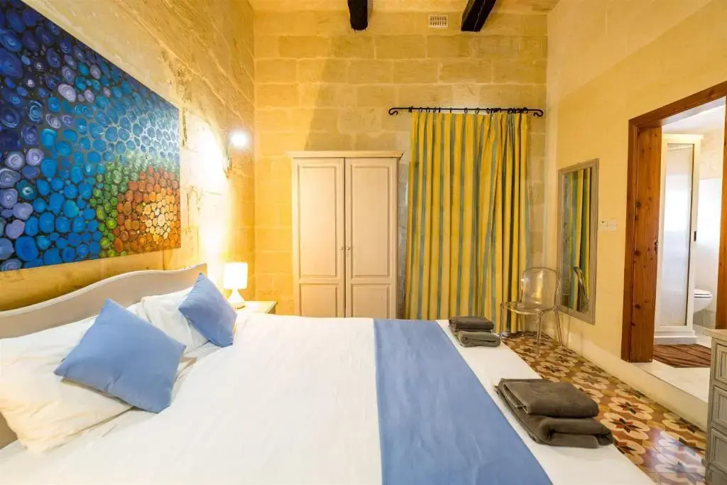 Ta Girardu