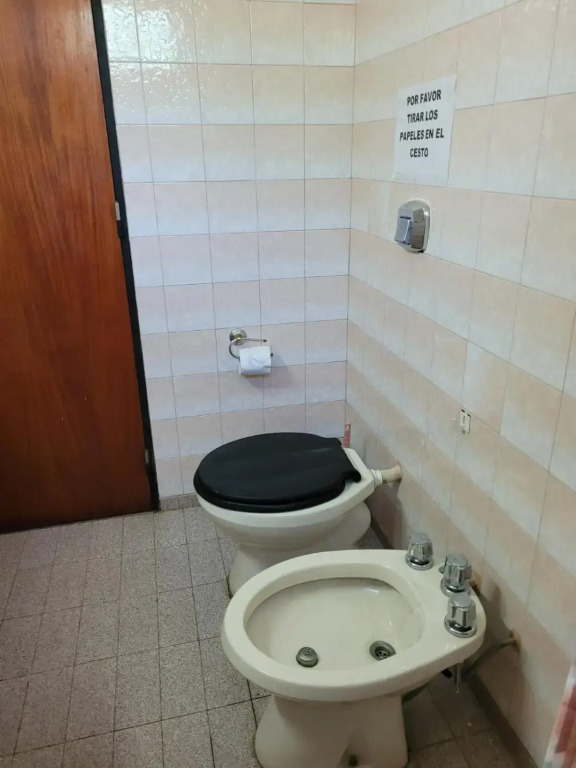 El Remanso Estadia Minima 2 Noches