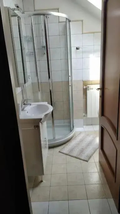 Prestigioso appartamento di 70mq vicino Milano