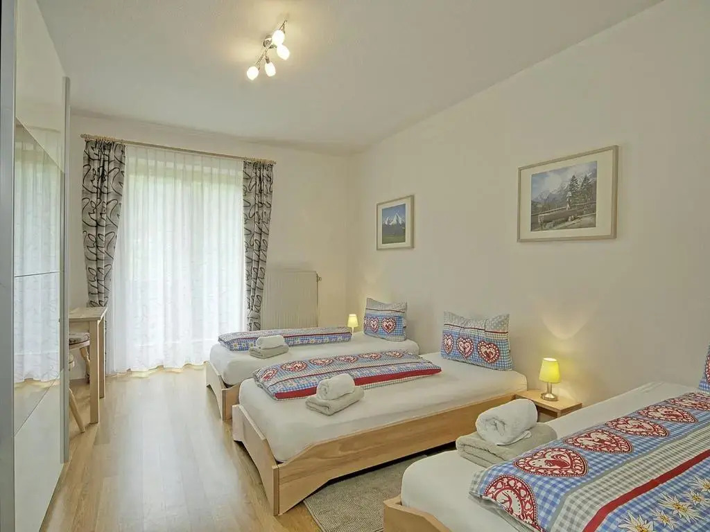 Haus Thiele