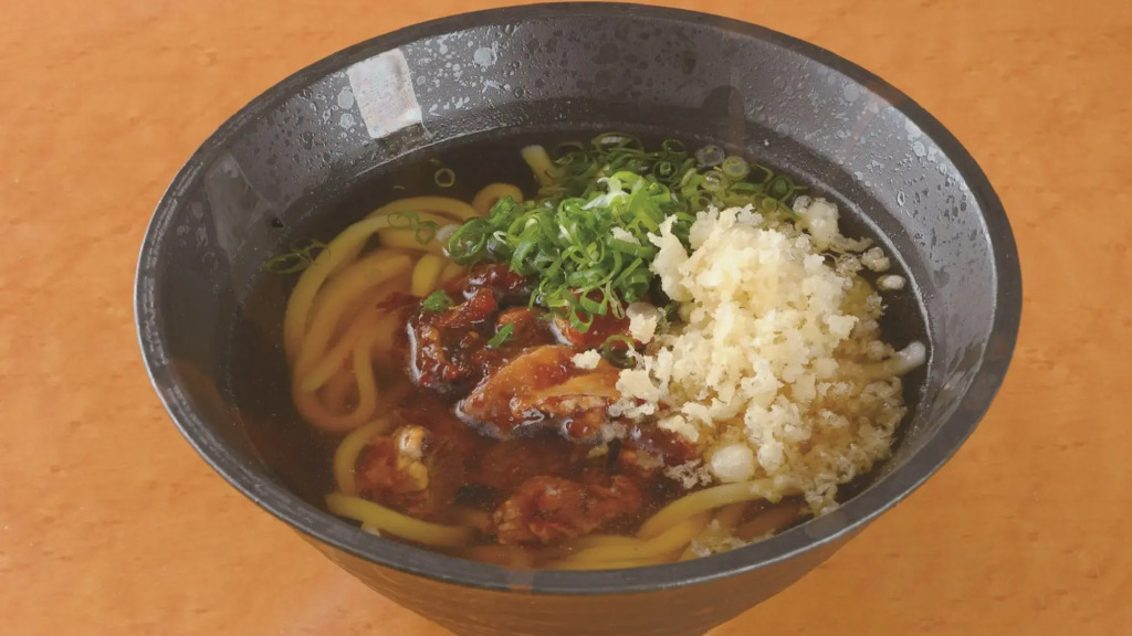 Kobe Kua House Hotel