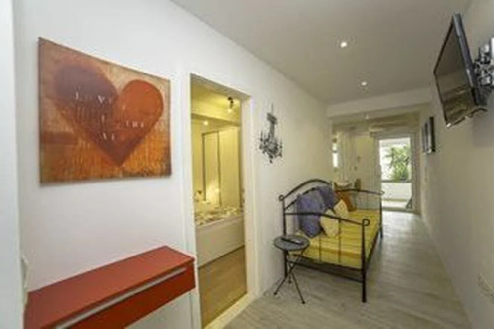 Apartmani Bezma - Sea view